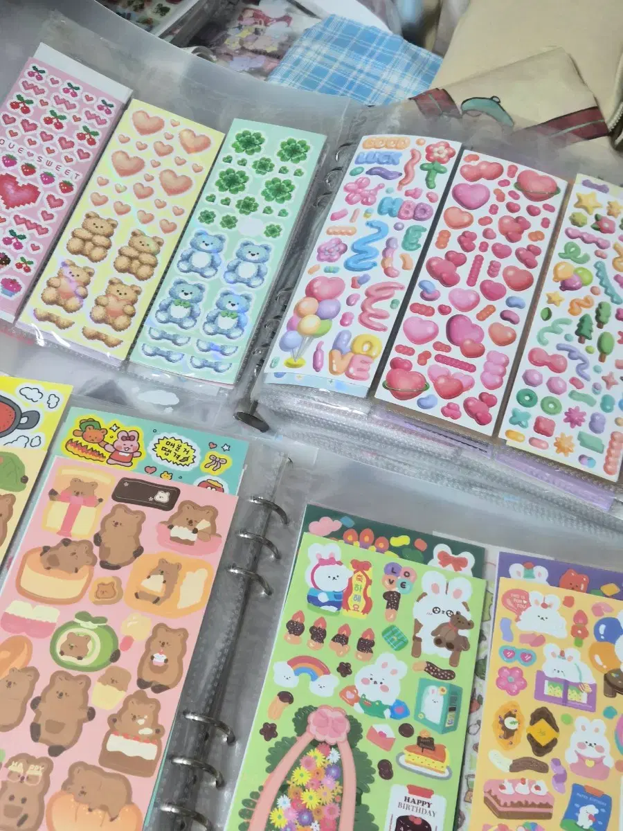 thumbnail-2
